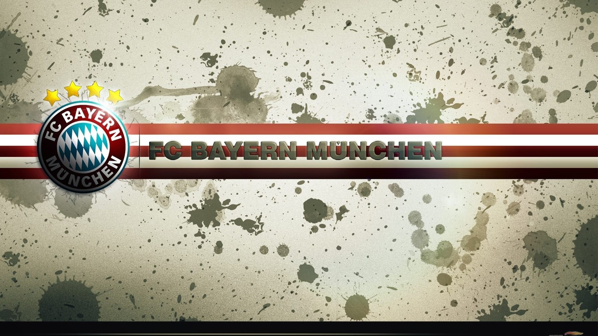 红牛稳健破葡，基耶萨封神之夜，当战术纪律遇上个人英雄主义