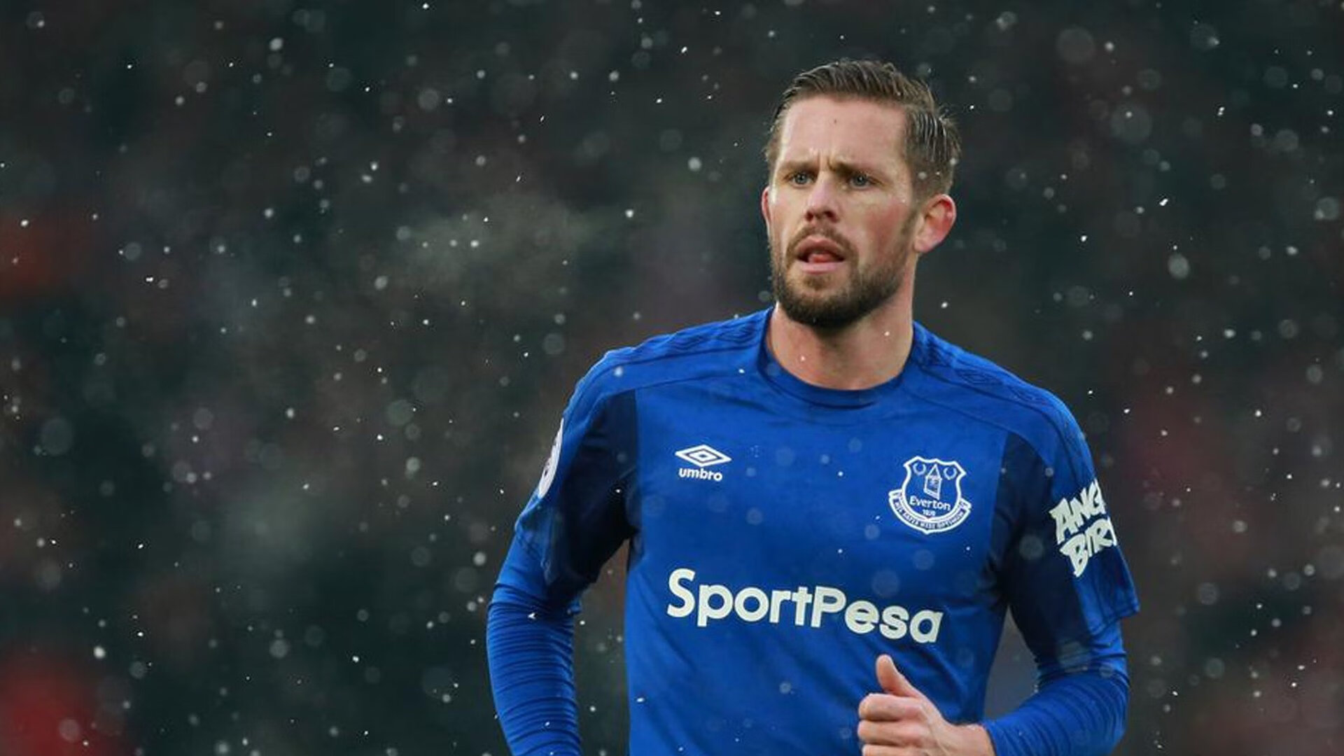 意甲焦点战之夜，小贾伦扛起全队，孤胆英雄的破晓之战