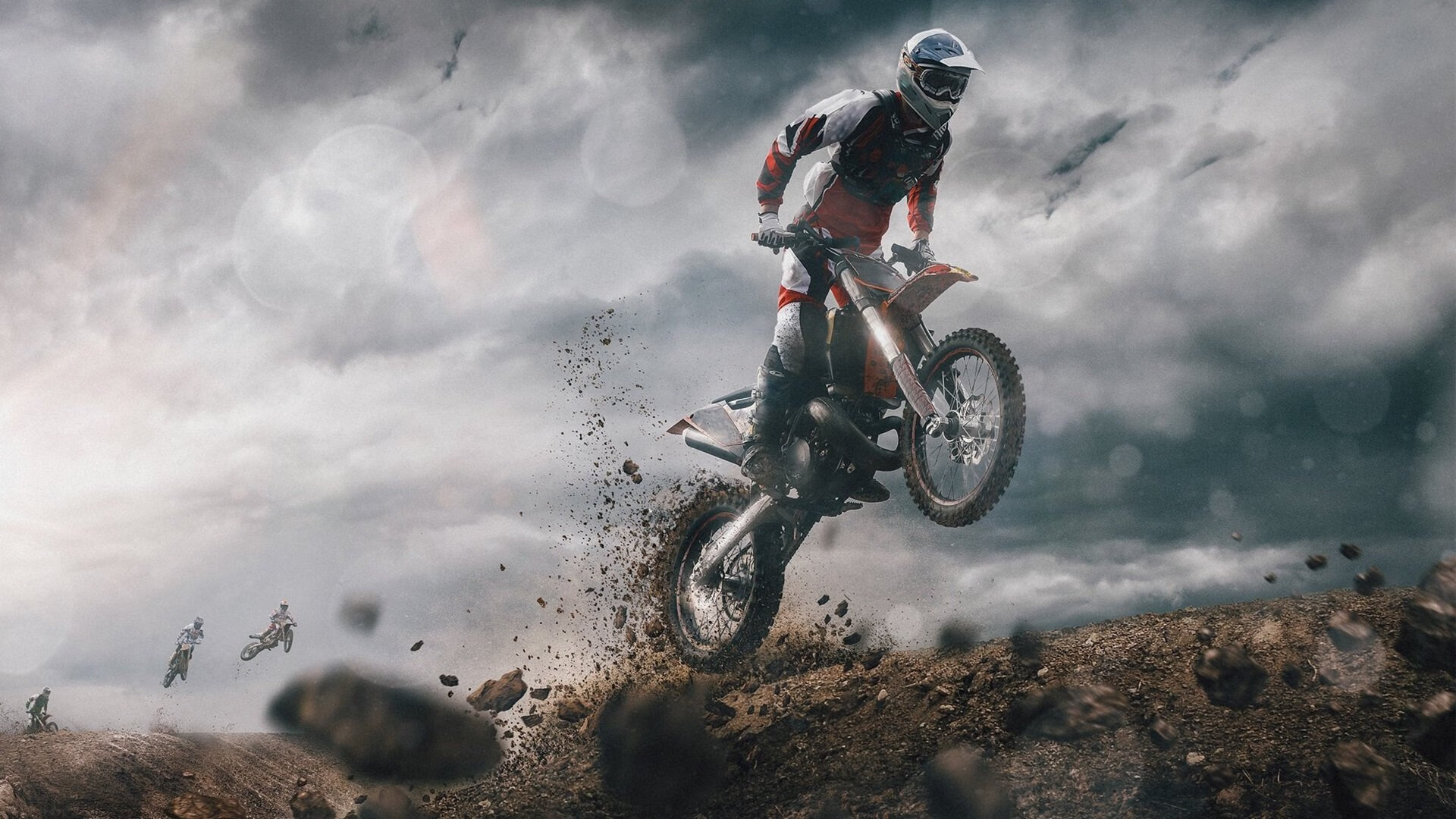 独行侠强压湖人，锡安成为关键先生，新王当立，旧秩序动摇