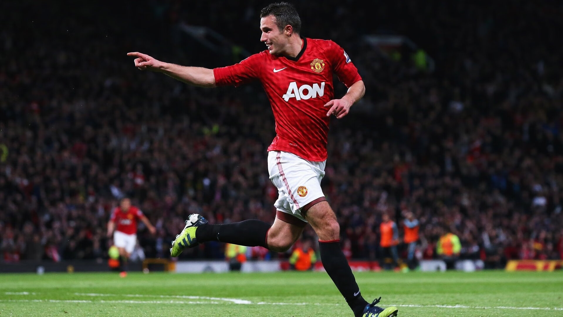 从山西到洛杉矶，一场跨越想象的冠军之战