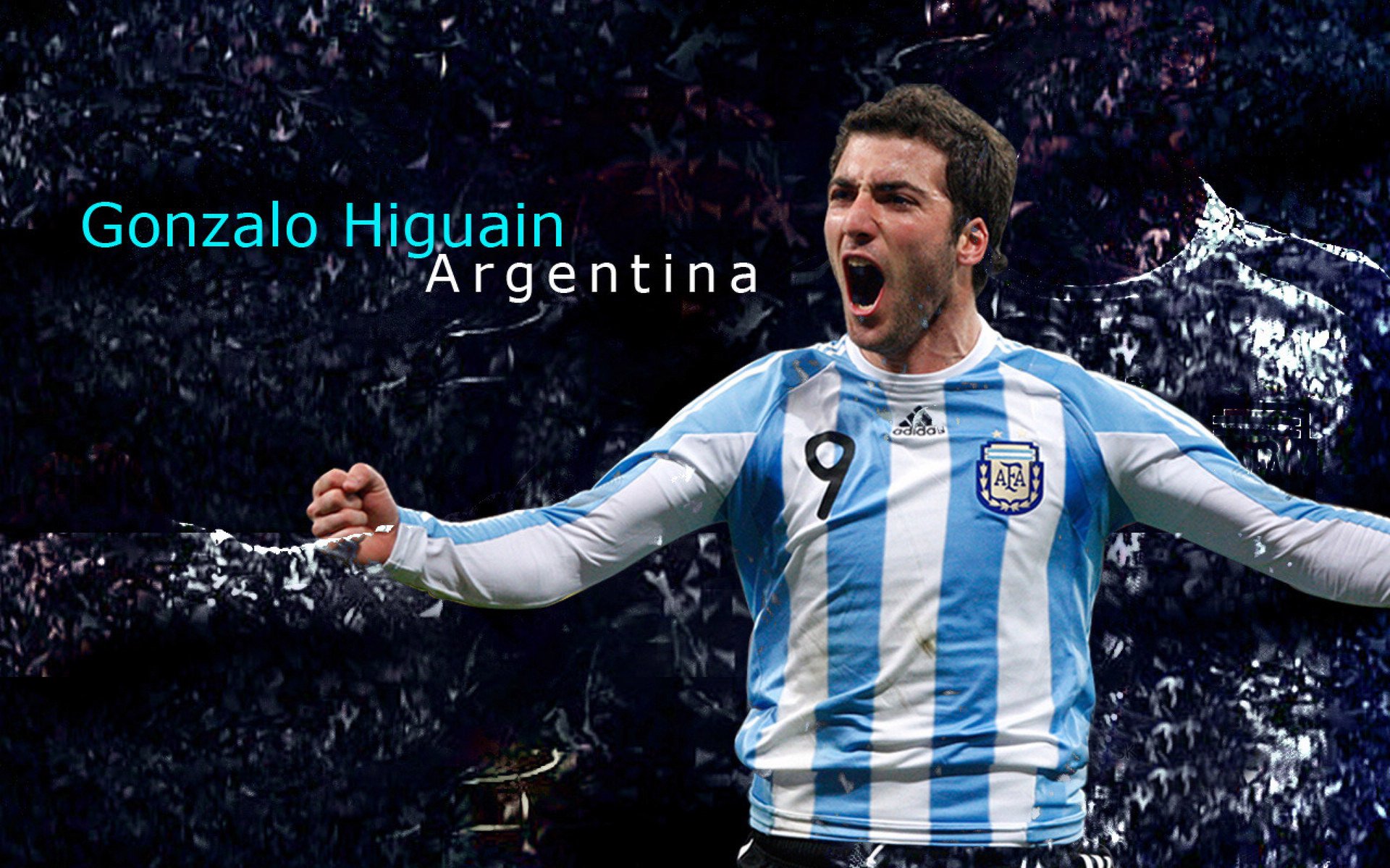 门迪一锤定音，拉齐奥上演欧冠蓝鹰收割记