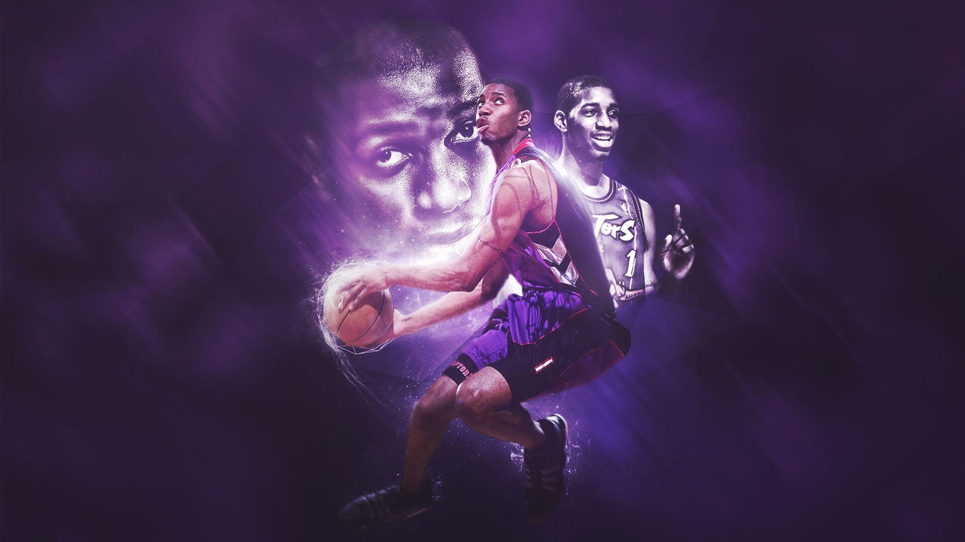 毕尔巴鄂奇迹夜，阿克一锤定音，巴西黄金一代梦碎决胜局