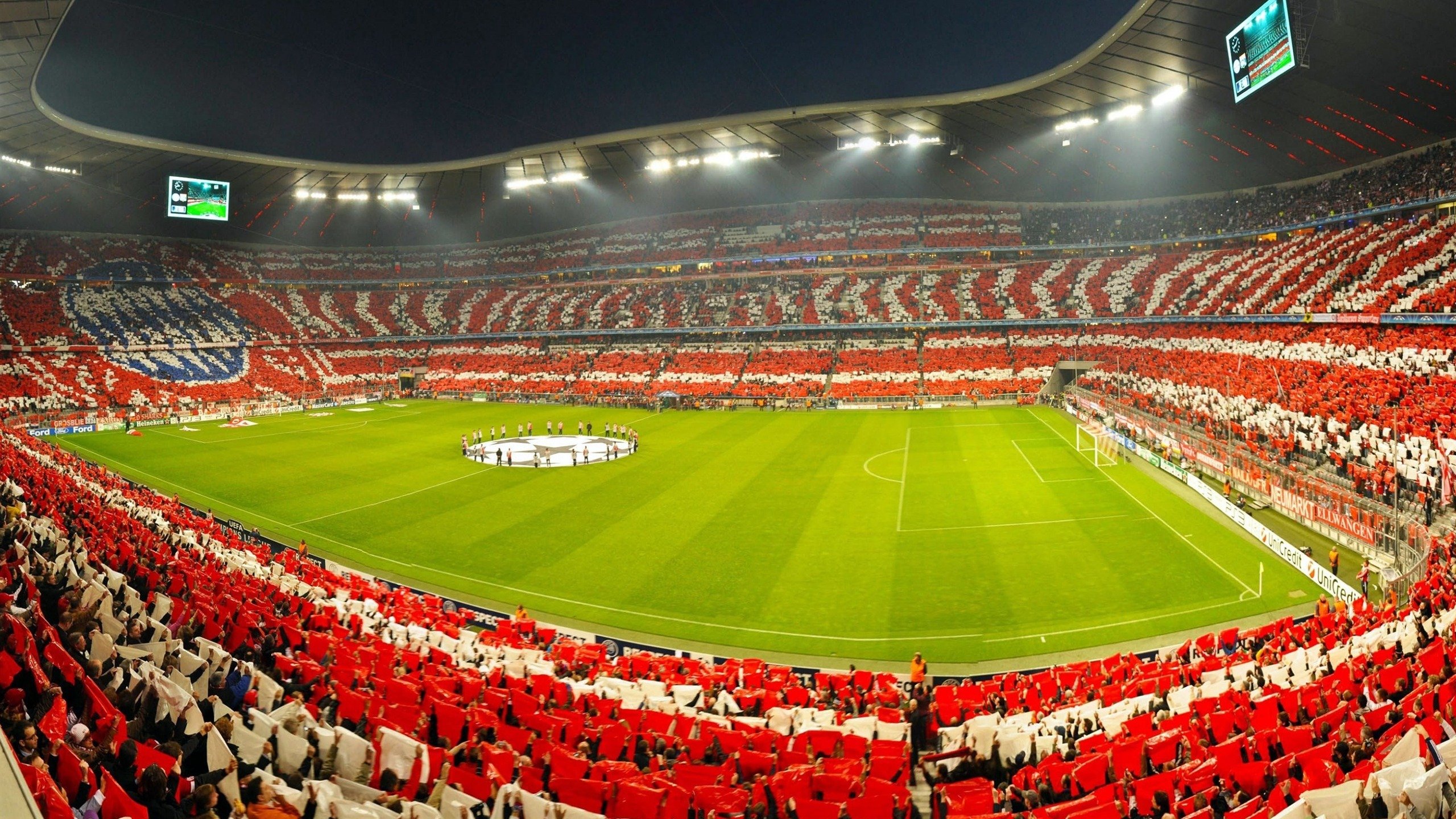 单节风暴与跨洋接管，篮球世界的两极叙事