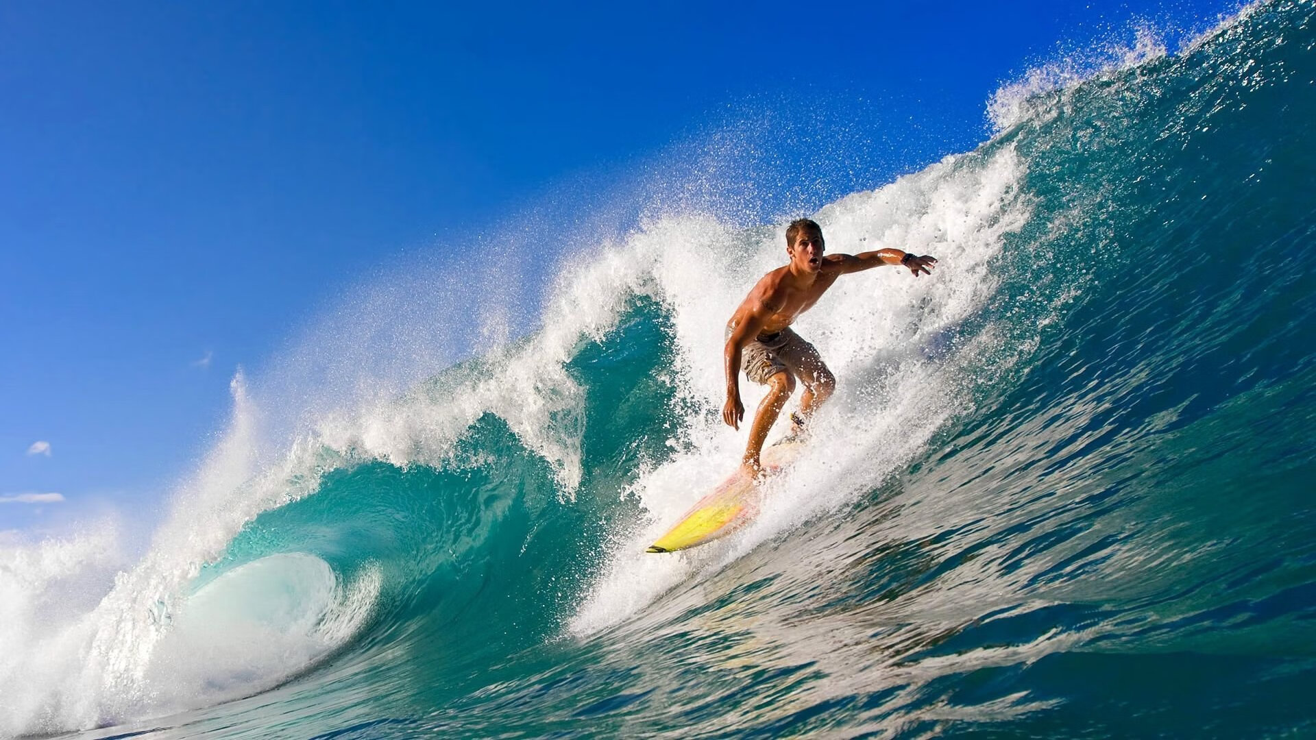 焦点战证价值，巴斯托尼铁闸锁胜局；闪电战定乾坤，拜仁疾风卷走皇家社会