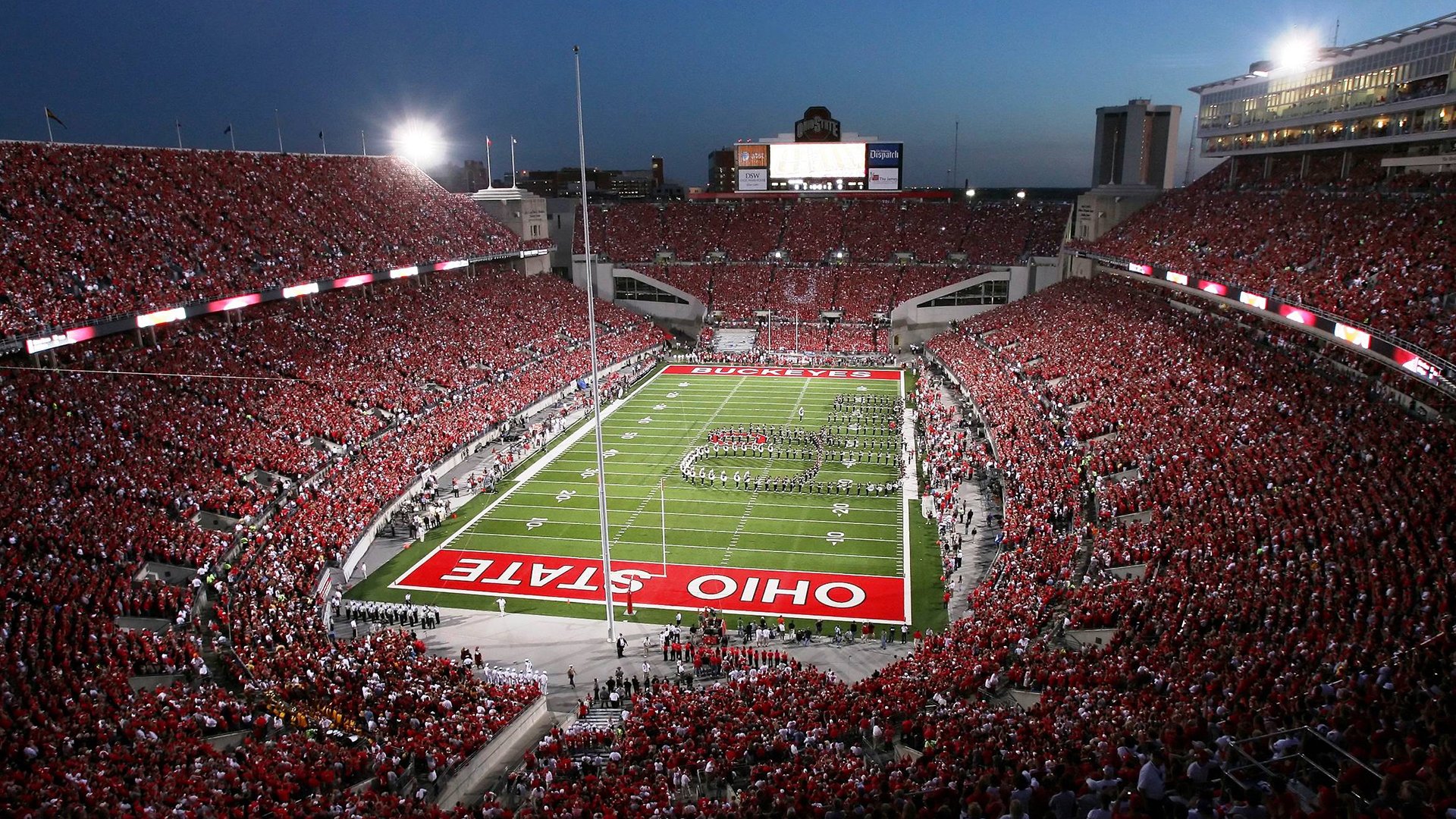 奥纳纳一扑定乾坤，哥斯达黎加点球鏖战淘汰新西兰，书写世界杯黑马新章