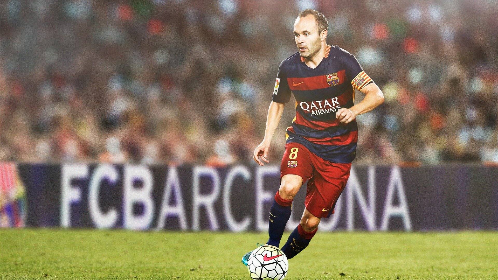 德甲争冠战焦点战引爆欧洲，安哥拉强势晋级非洲杯四强，阿森纳战术革新引关注