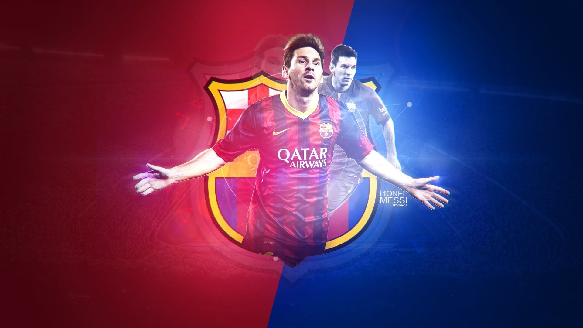 马拉内罗的逆袭，塞恩斯关键制胜，法拉利鏖战红牛终破垄断