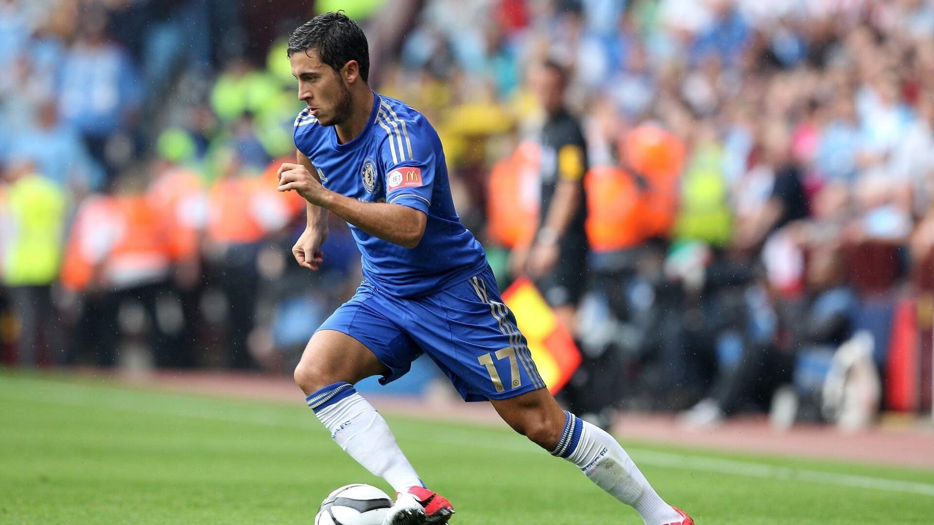 霍勒迪神奇魔术翻盘天津,狂飙三分刷新队史纪录