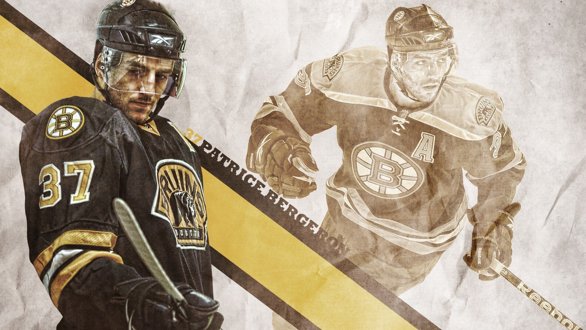 新王当立，皮亚斯特里领衔哈斯史诗逆转，终结雷诺时代