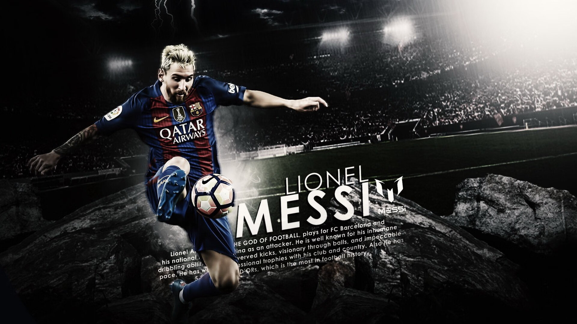 ATP总决赛碾压年终总决赛，西西帕斯扛起全队，重塑团队网球的荣耀