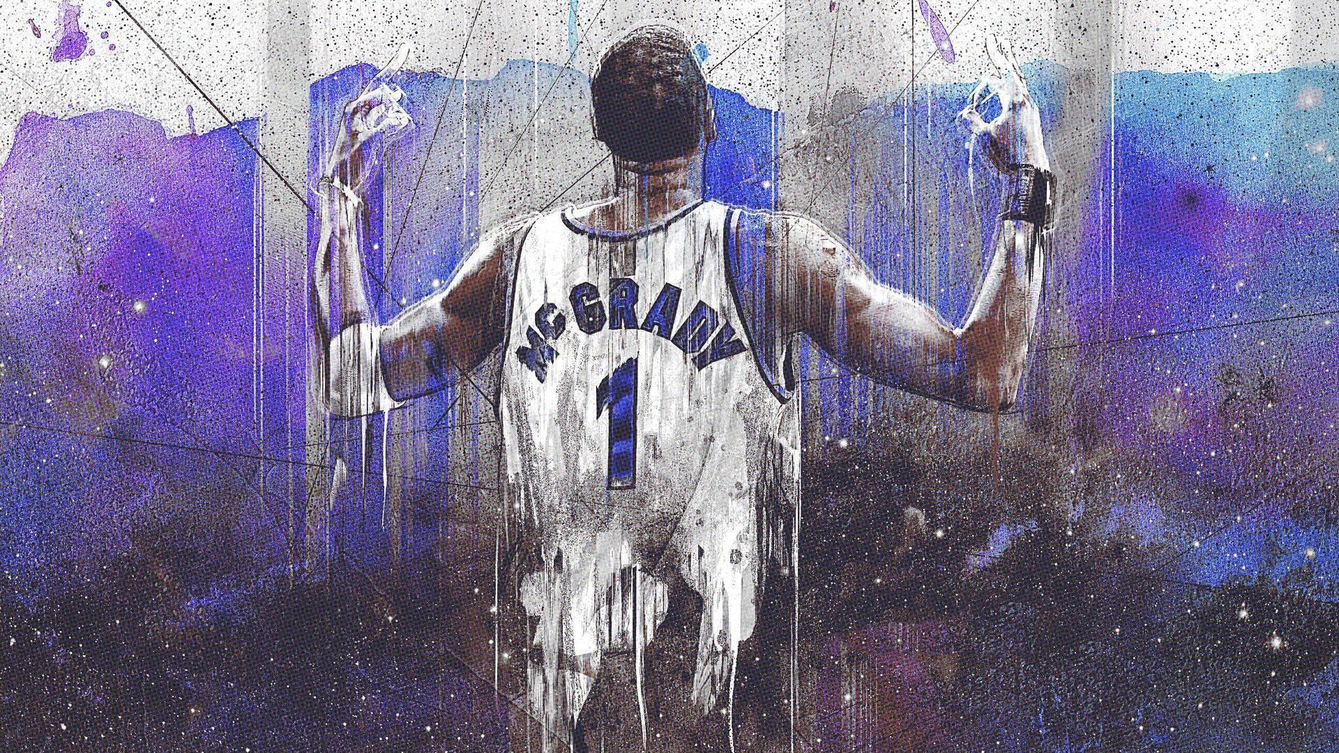 绝杀与点燃，威廉姆斯的孤注一掷与拉塞尔的赛场革命