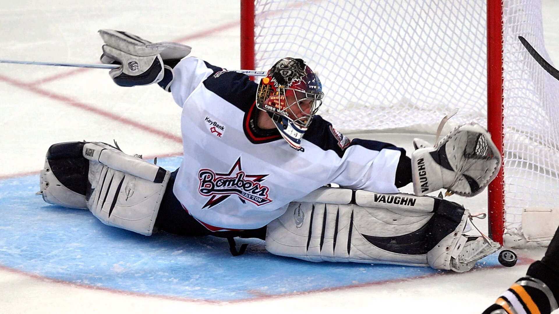 灰熊轻取江苏队，范弗利特关键制胜