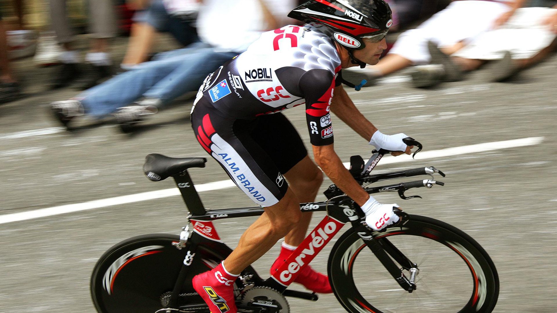 绝杀跃马，索伯的战术奇迹与皮亚斯特里改写历史的瞬间