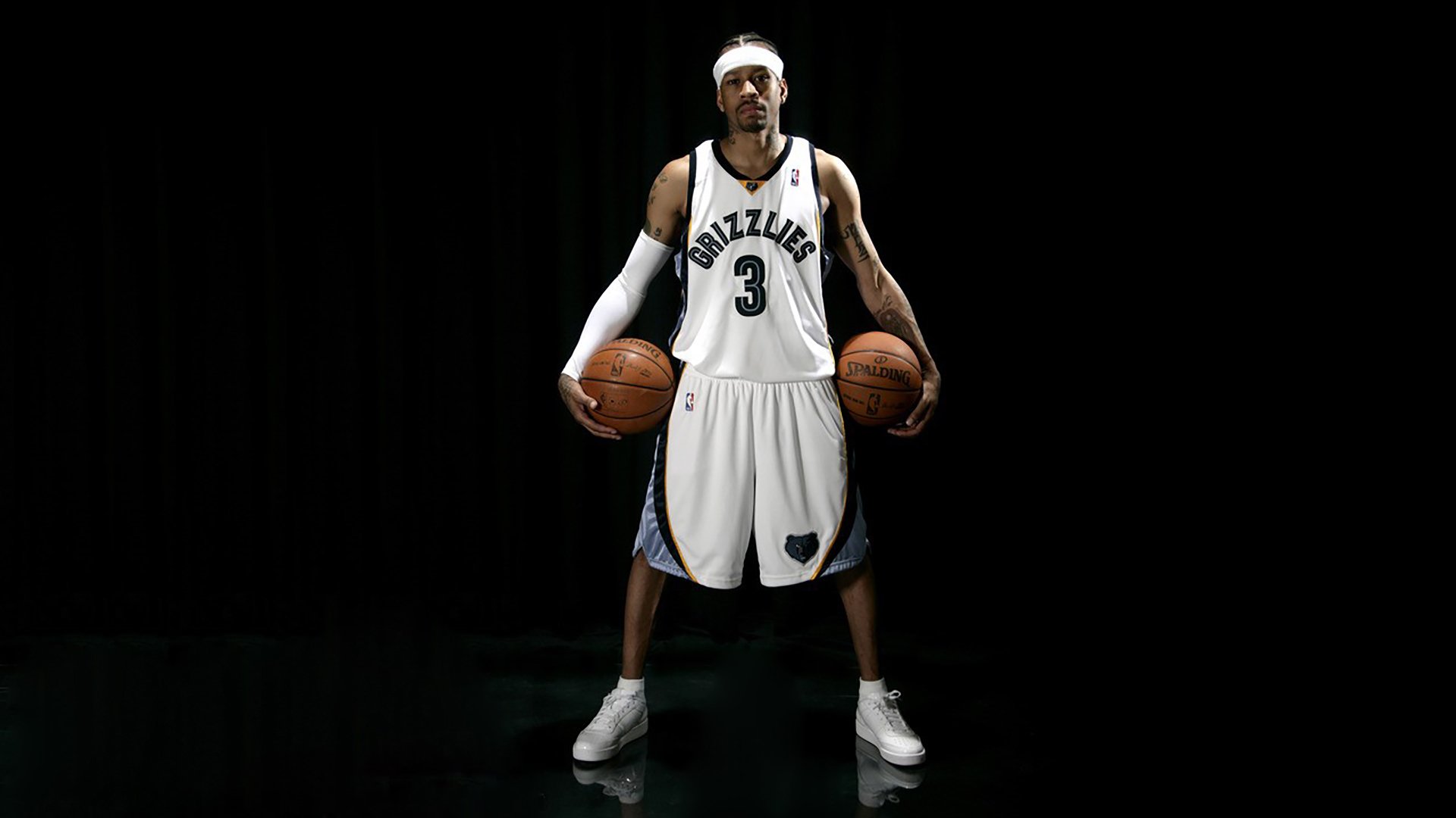 独行侠客的荣光，拉文单骑救主，步行者鏖战四川的史诗之夜