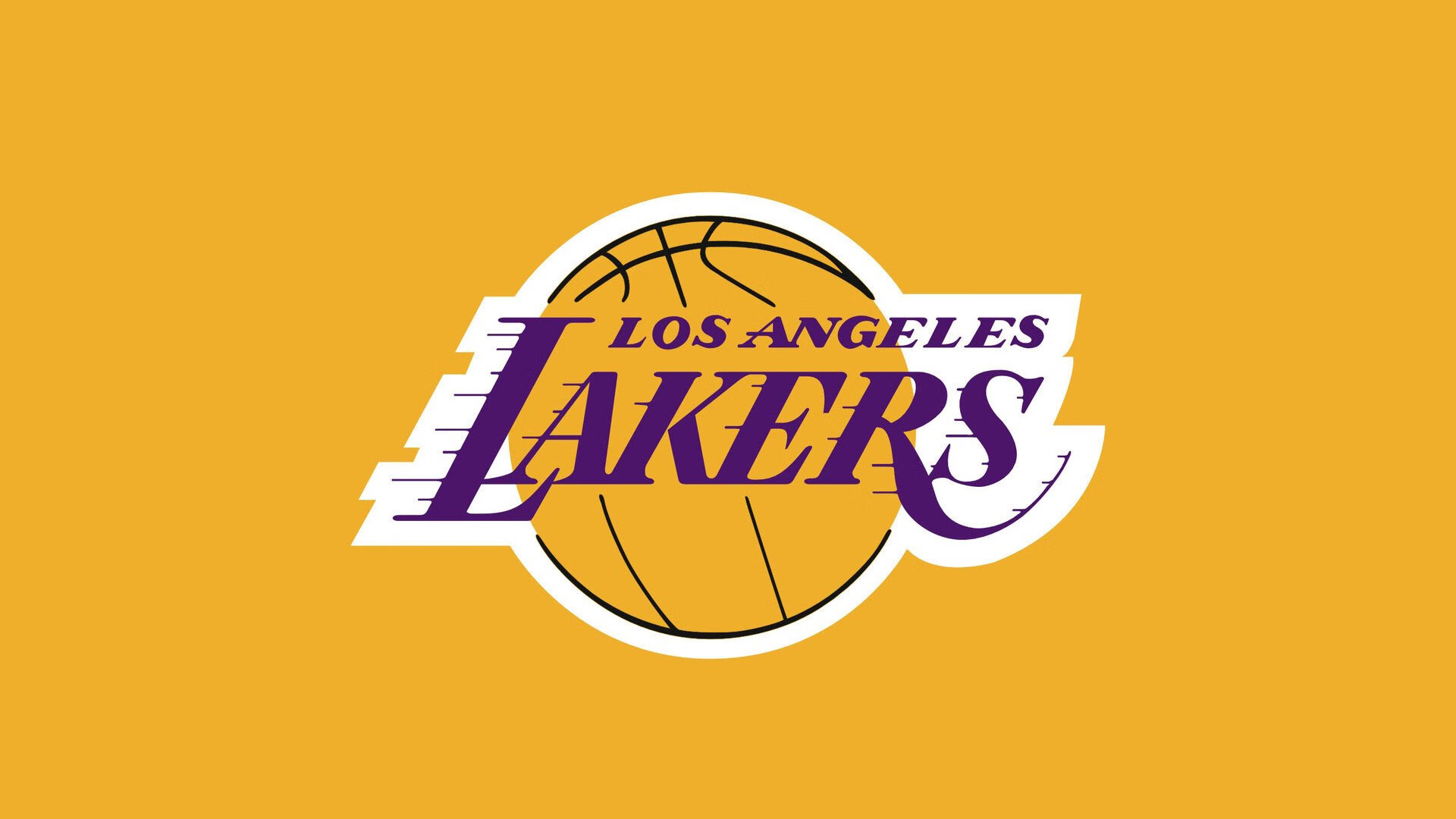 一夜封神,当浓眉的洪荒之力席卷广东,雄鹿沦为孤独的背景墙